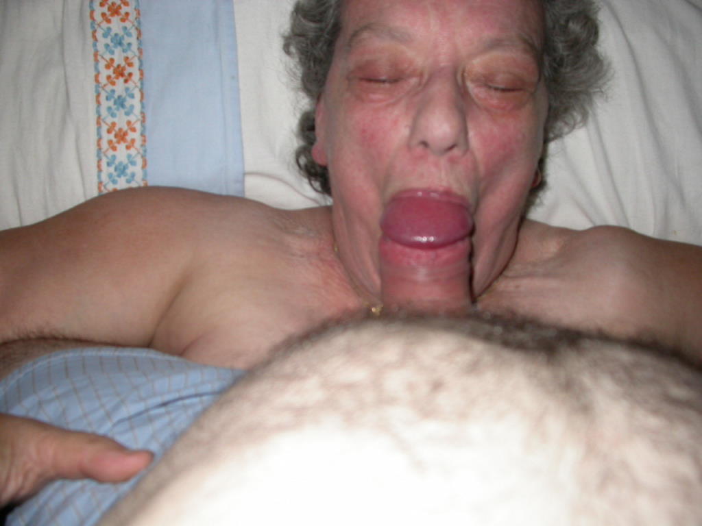 1024px x 768px - Nursing Home Grandma Sex | Niche Top Mature