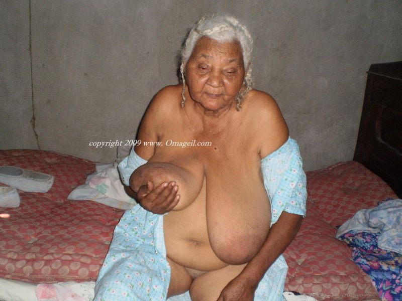 800px x 600px - OmaGeil.com - Exclusive Granny Porn